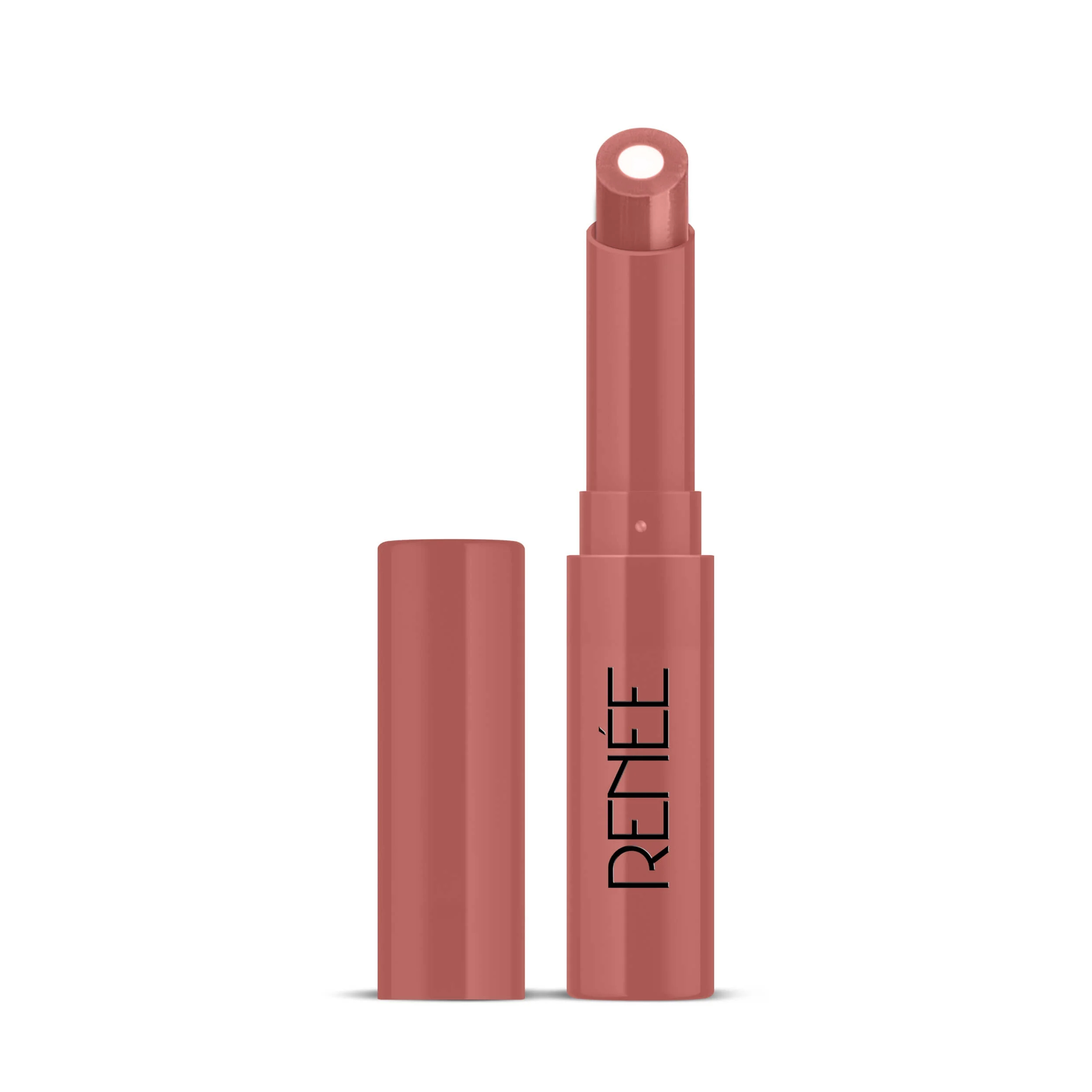 Roopsee Cosmetics